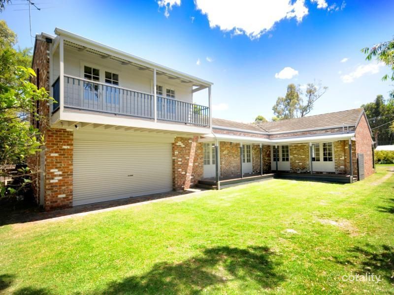 14 Bedggood Ave, Point Lonsdale, VIC 3225