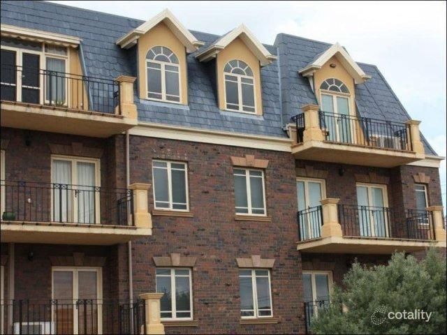 1/128 Maribyrnong Rd, Moonee Ponds, VIC 3039