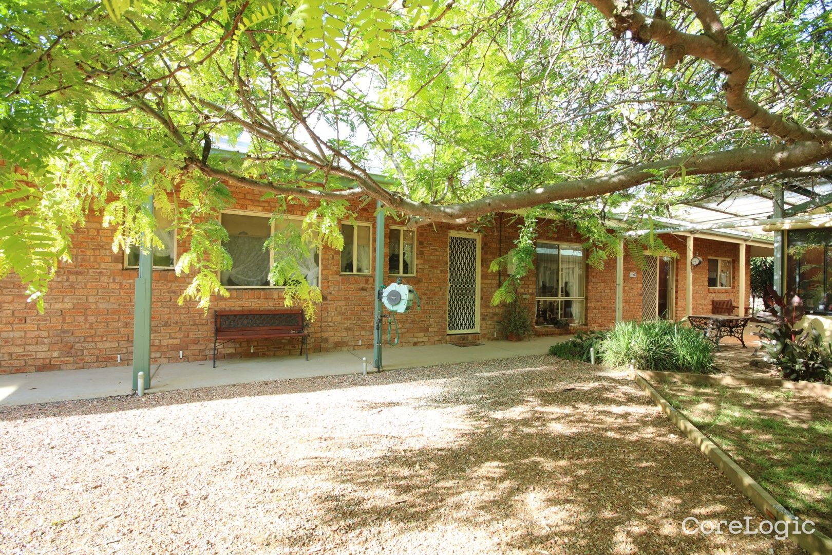 70 Pascoe St, Rochester, VIC 3561