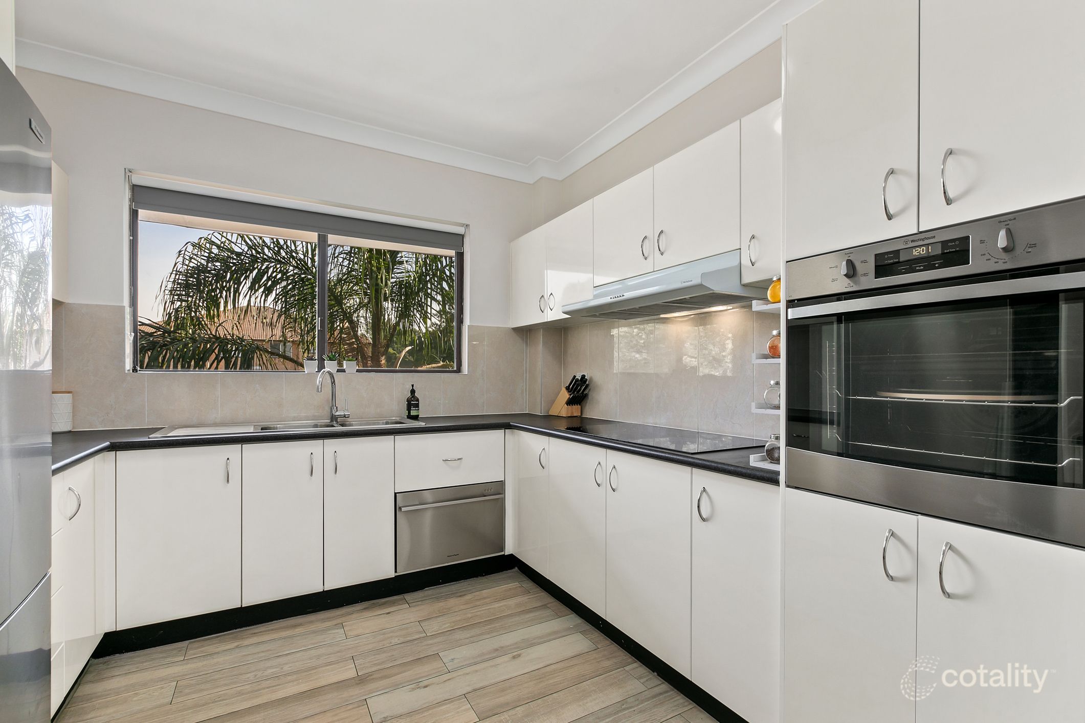 9/15-17 Subway Rd, Rockdale, NSW 2216