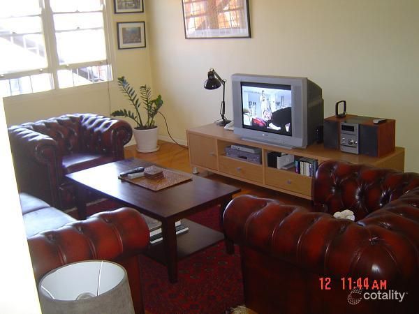 5/50 Hunter St, Lewisham, NSW 2049