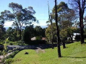 23-25 Bellbird Cres, Bowen Mountain, NSW 2753