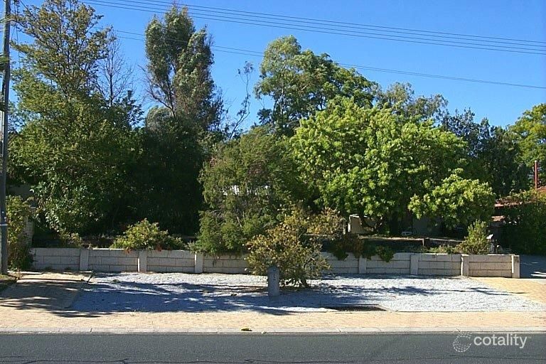 108 Giles Ave, Padbury, WA 6025