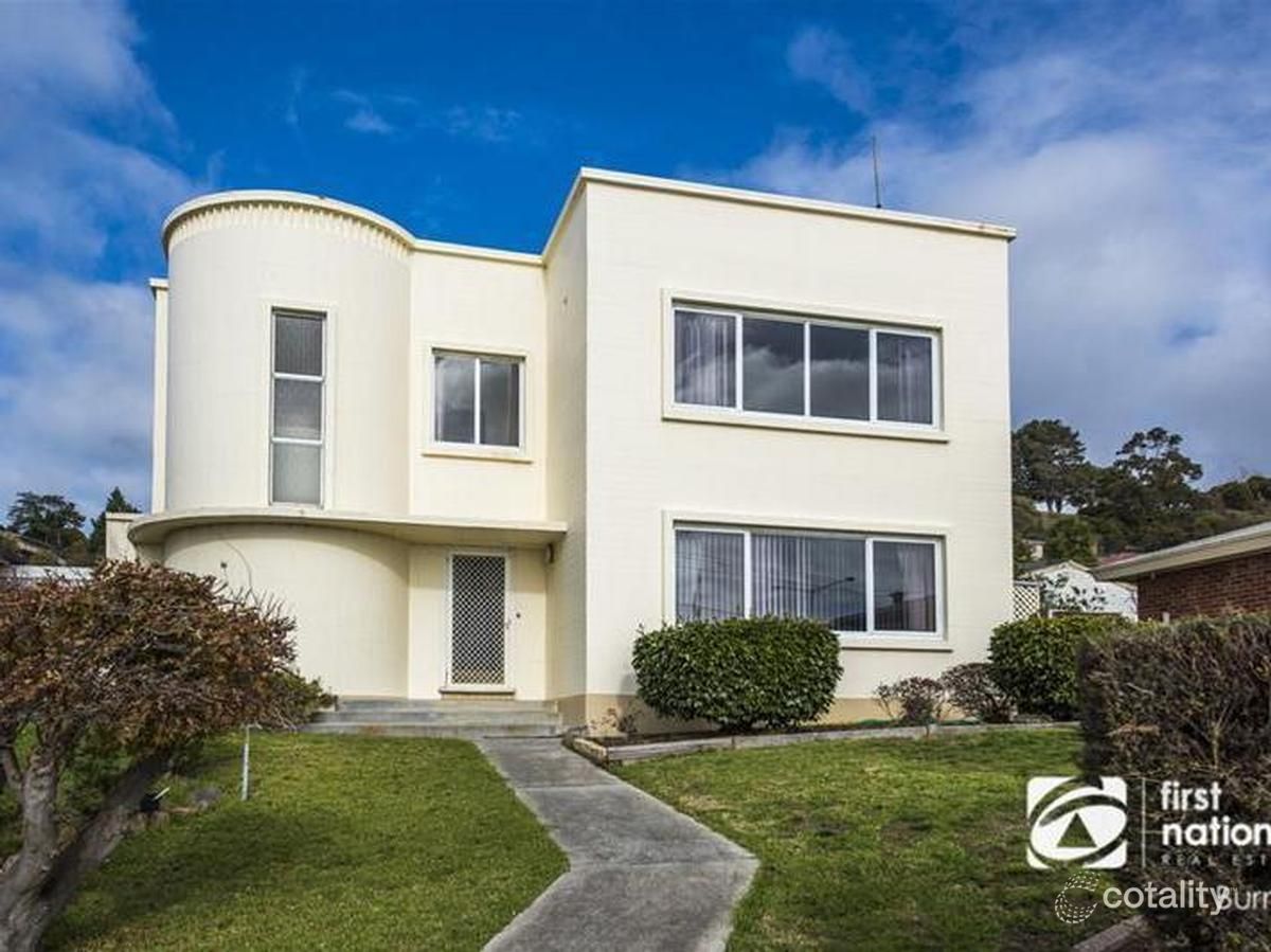 29 Bass Hwy, Parklands, TAS 7320