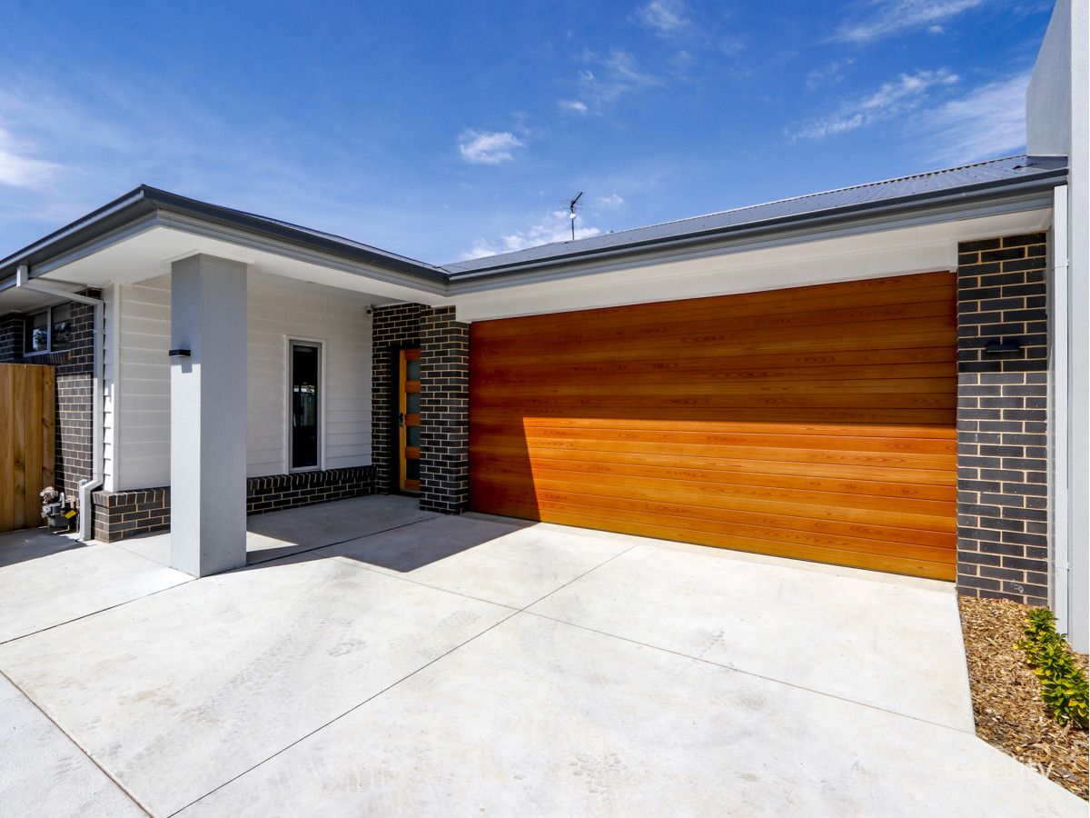 4 Lapwing Lane, Sale, VIC 3850