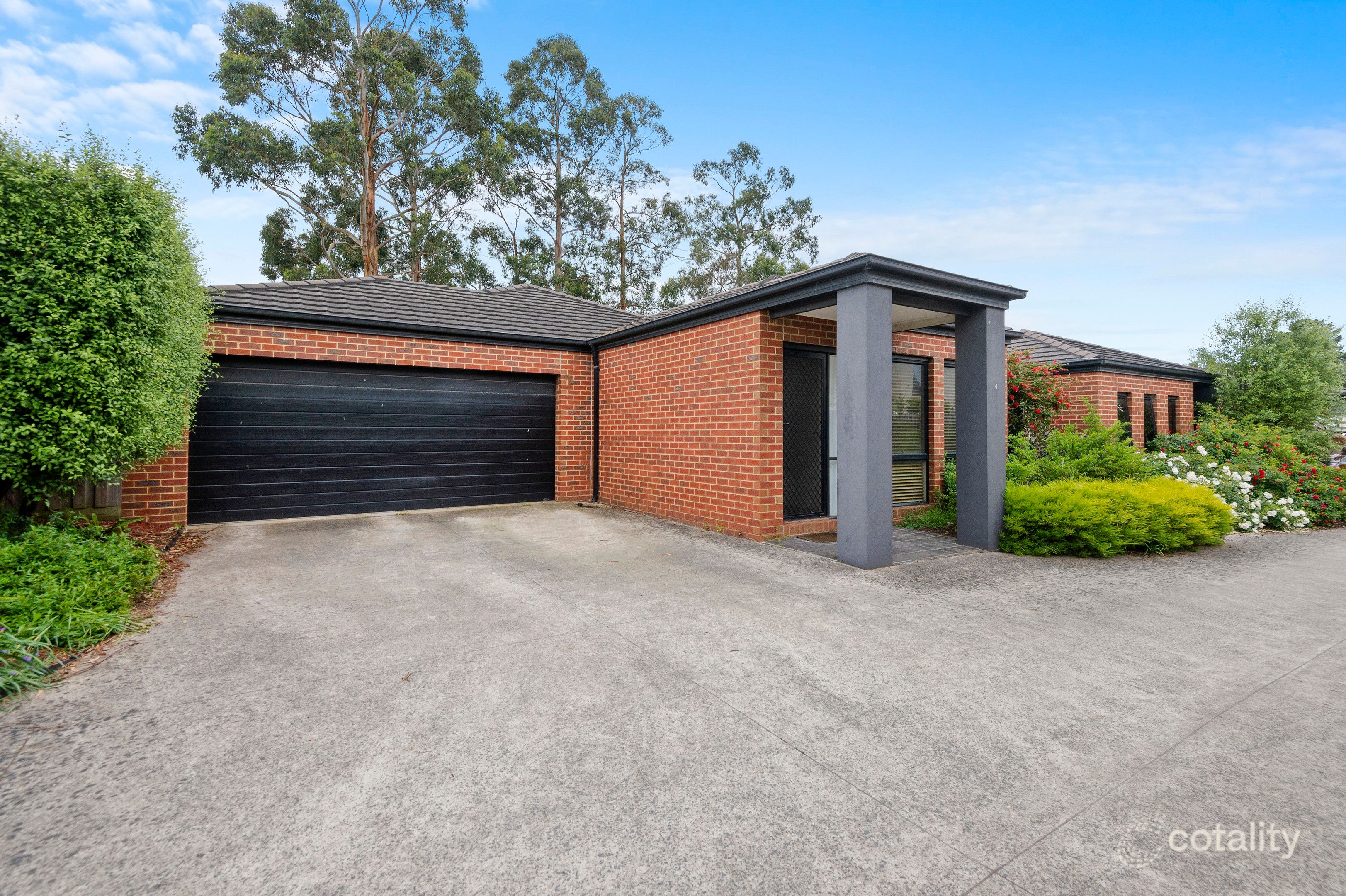 4/135 Union Rd, Langwarrin, VIC 3910