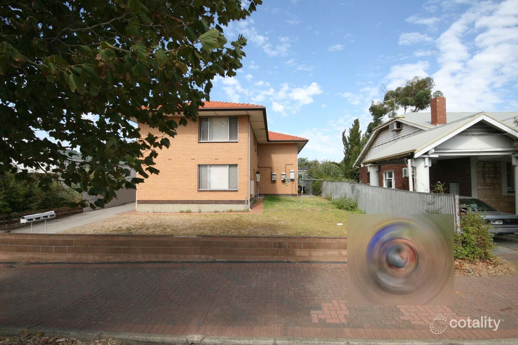 4/1333 Main South Rd, Bedford Park, SA 5042