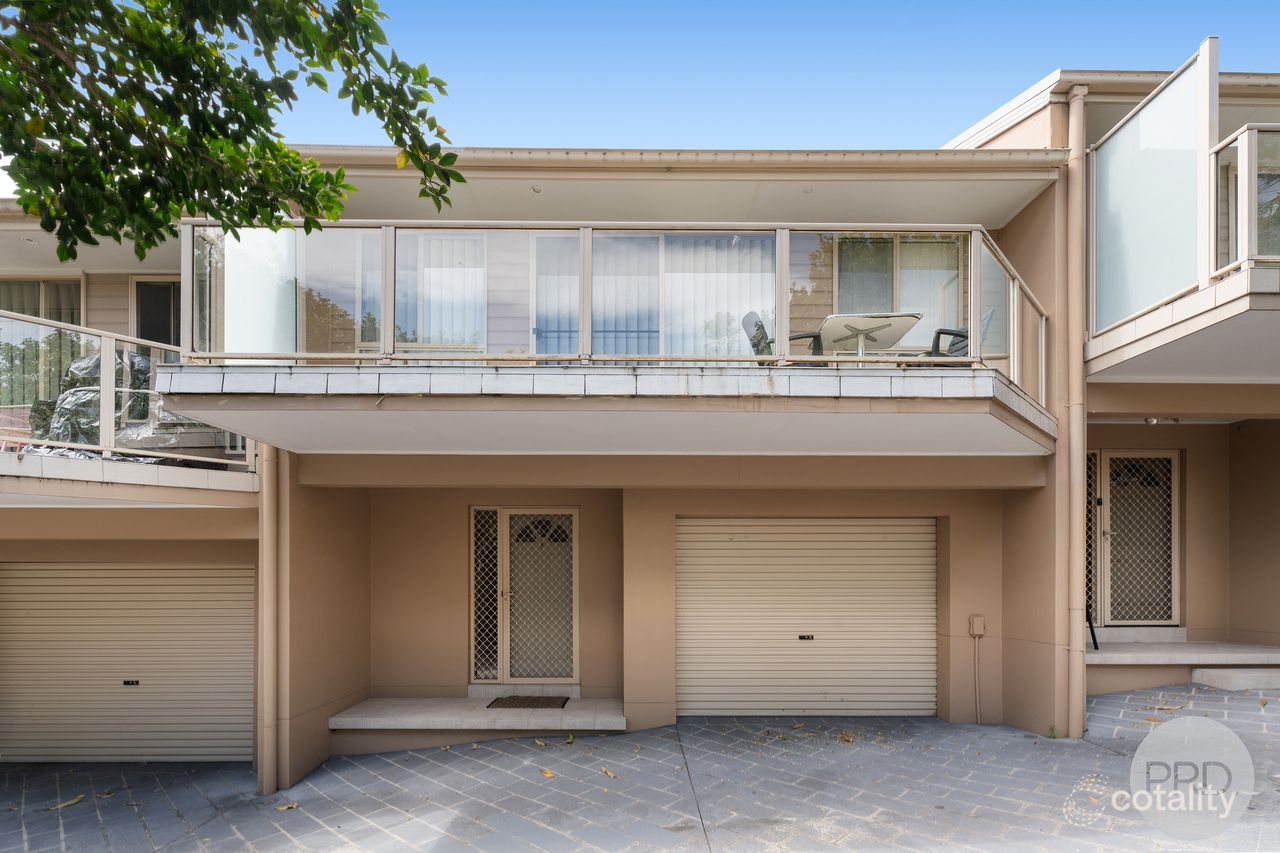 5/1 Tomaree St, Nelson Bay, NSW 2315
