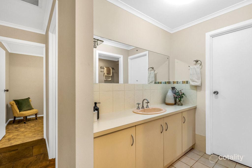 1077 Stebonheath Rd, Munno Para West, SA 5115