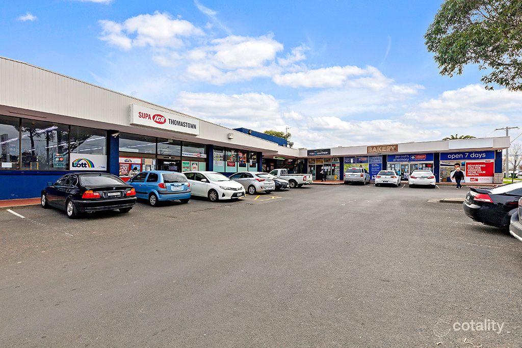 189 Edgars Rd, Thomastown, VIC 3074