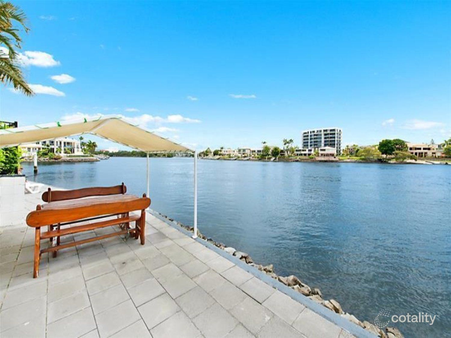 73/30 Watson Esp, Surfers Paradise, QLD 4217