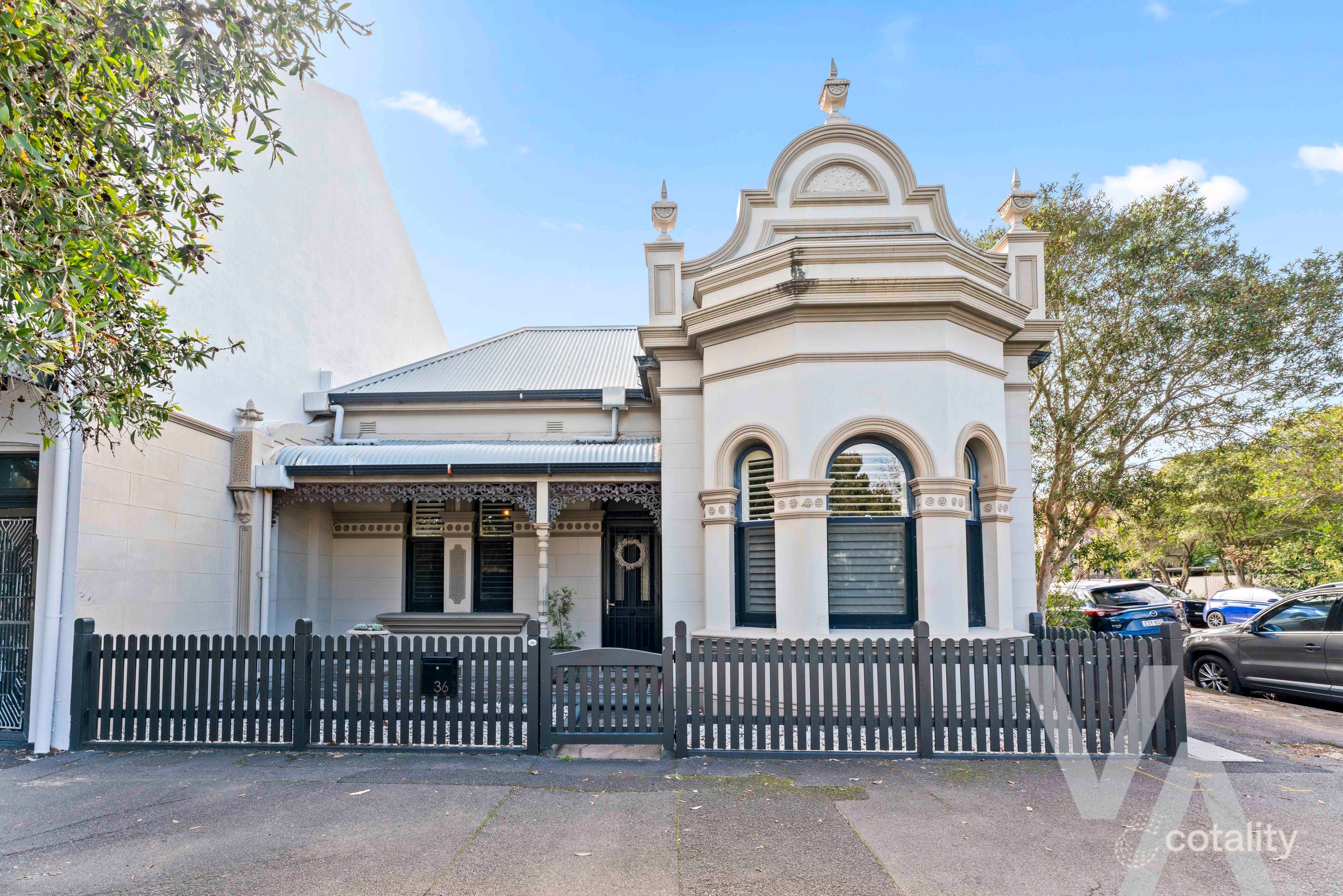 36 Parry St, Cooks Hill, NSW 2300