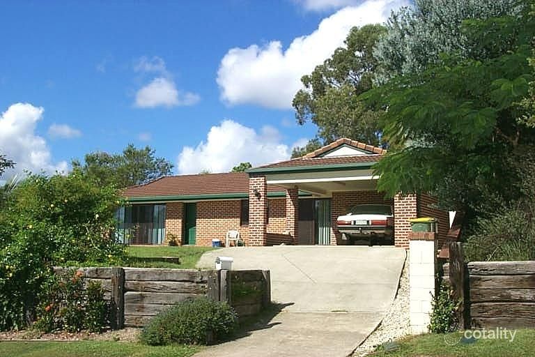 9 Twilight Dr, Mudgeeraba, QLD 4213