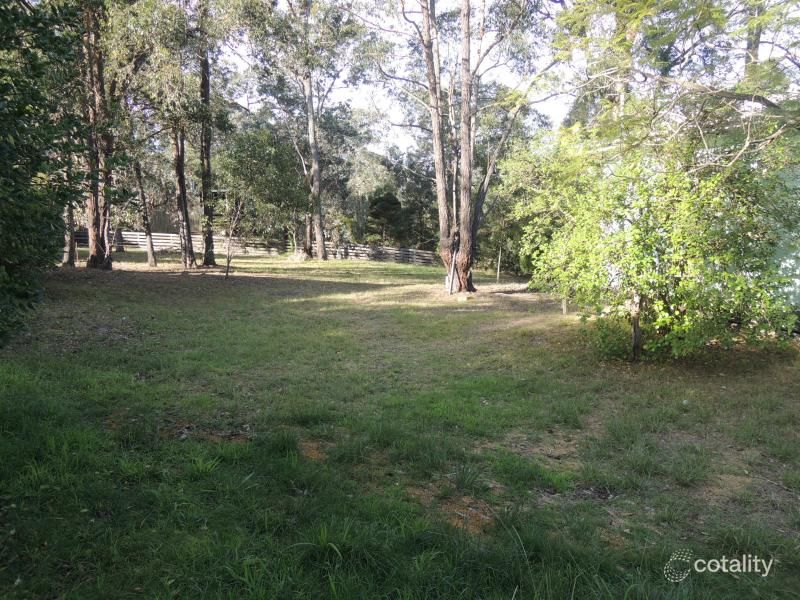 130 Tamboritha Tce, Coongulla, VIC 3860