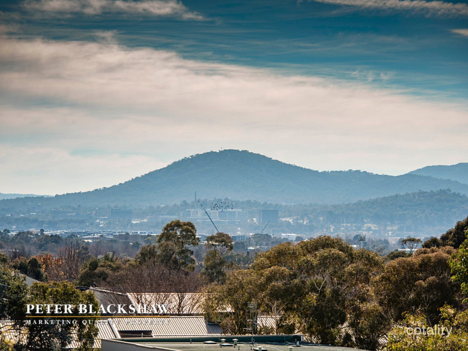 19/40 Leahy Cl, Narrabundah, ACT 2604