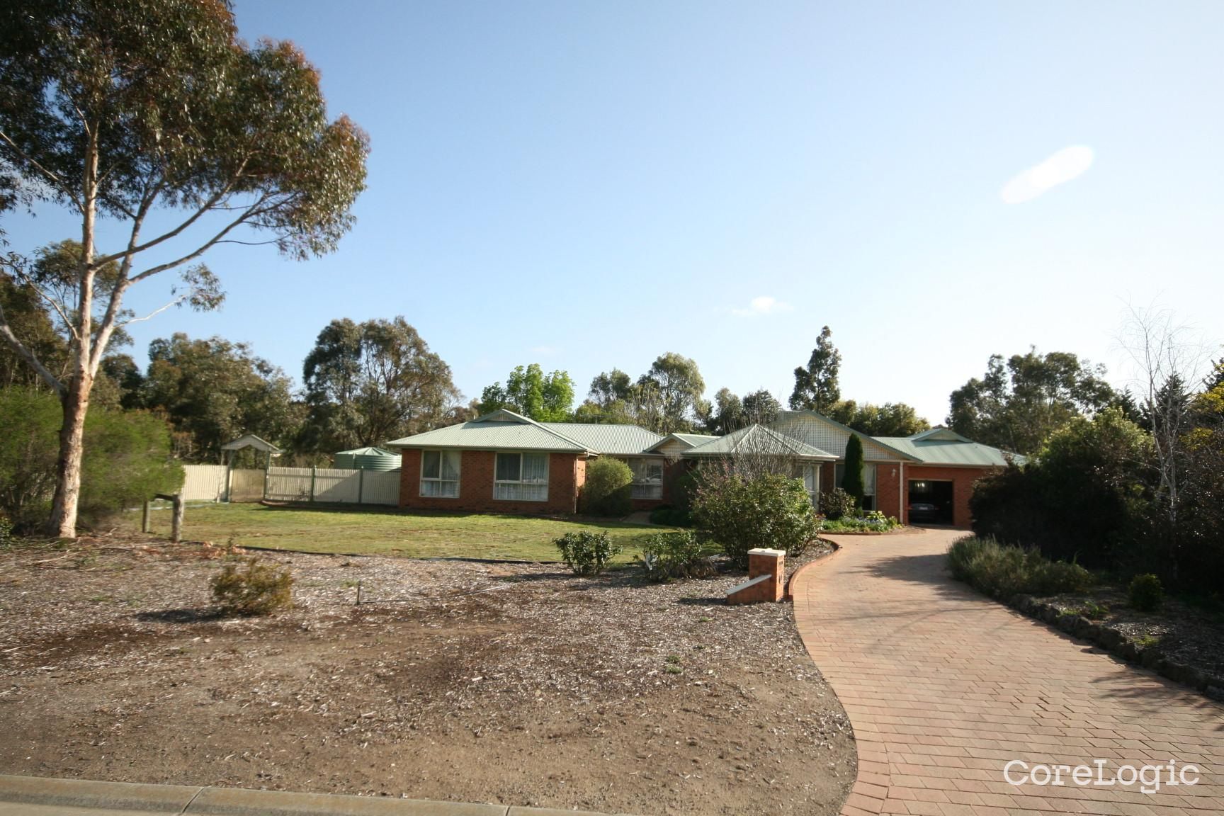 6 Mcadam Ct, Lara, VIC 3212