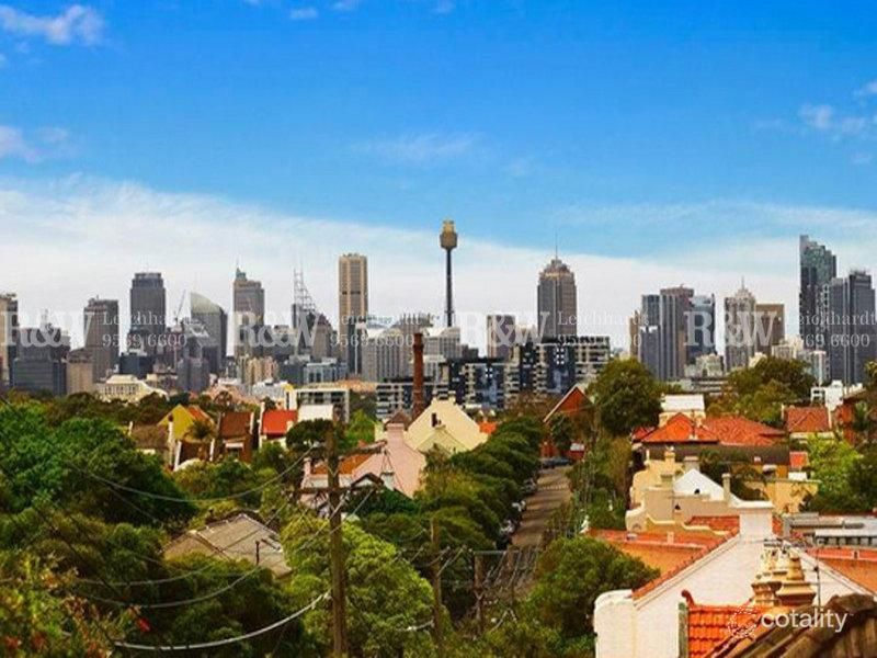 123a Westbourne St, Petersham, NSW 2049