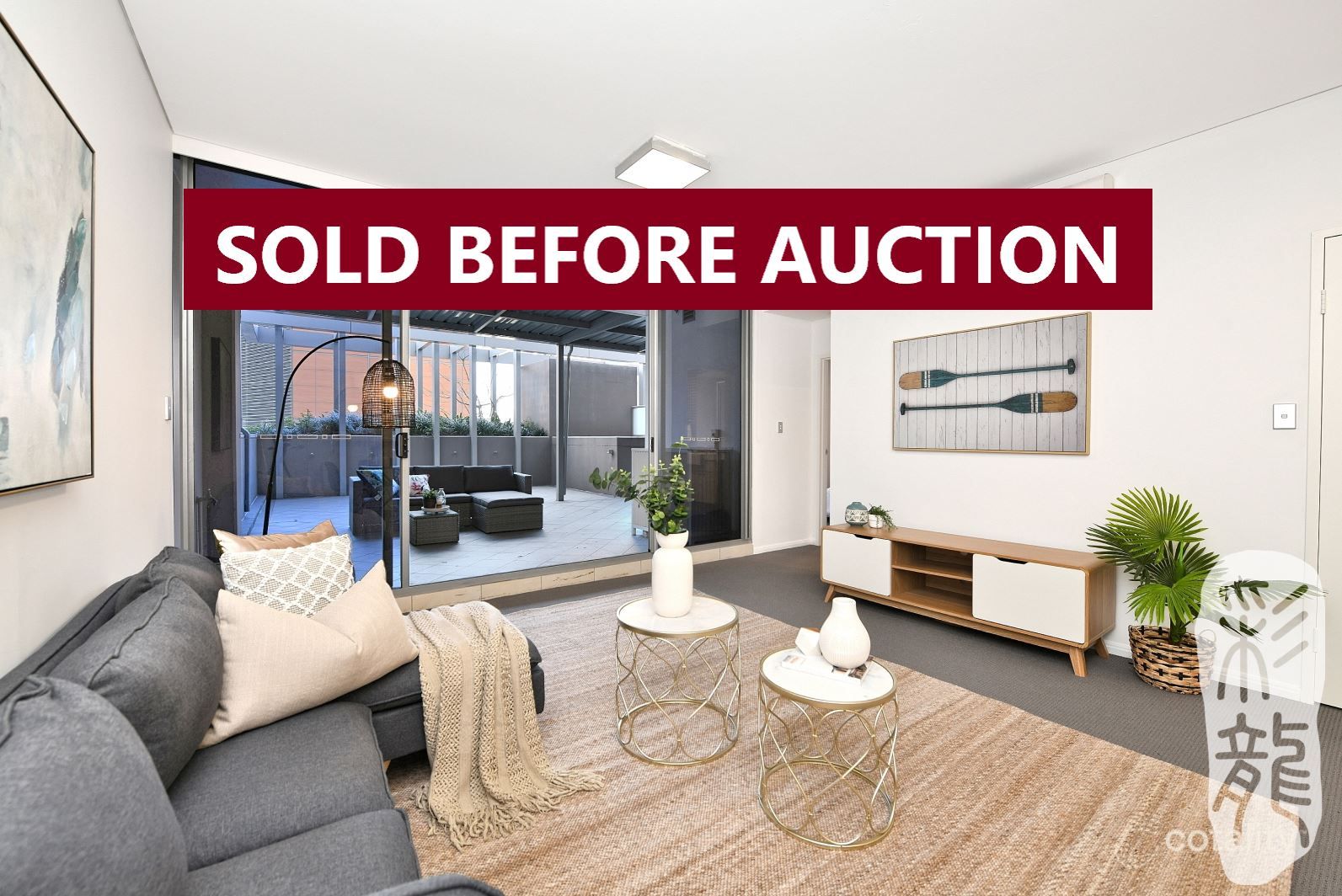 124/420-426 Pitt St, Haymarket, NSW 2000