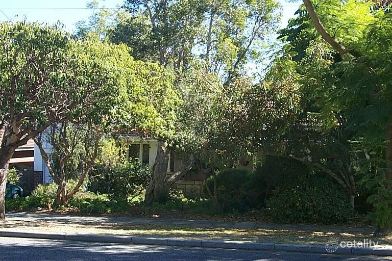 63 Stanley St, Nedlands, WA 6009