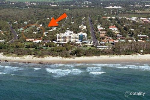 12 Sundew St, Mudjimba, QLD 4564