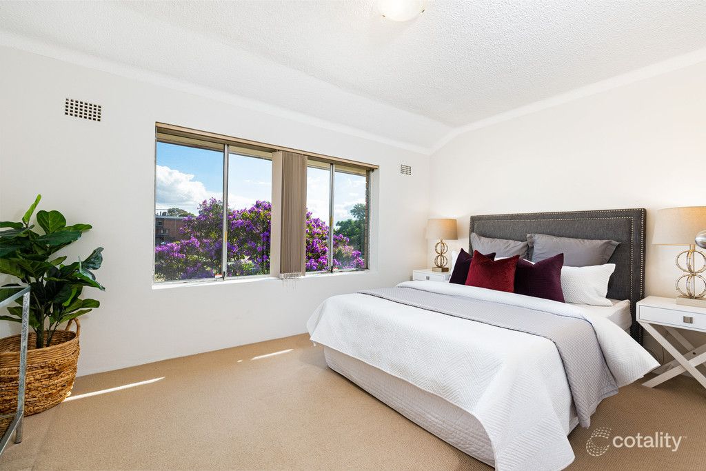 11/143-145 Burns Bay Rd, Lane Cove, NSW 2066