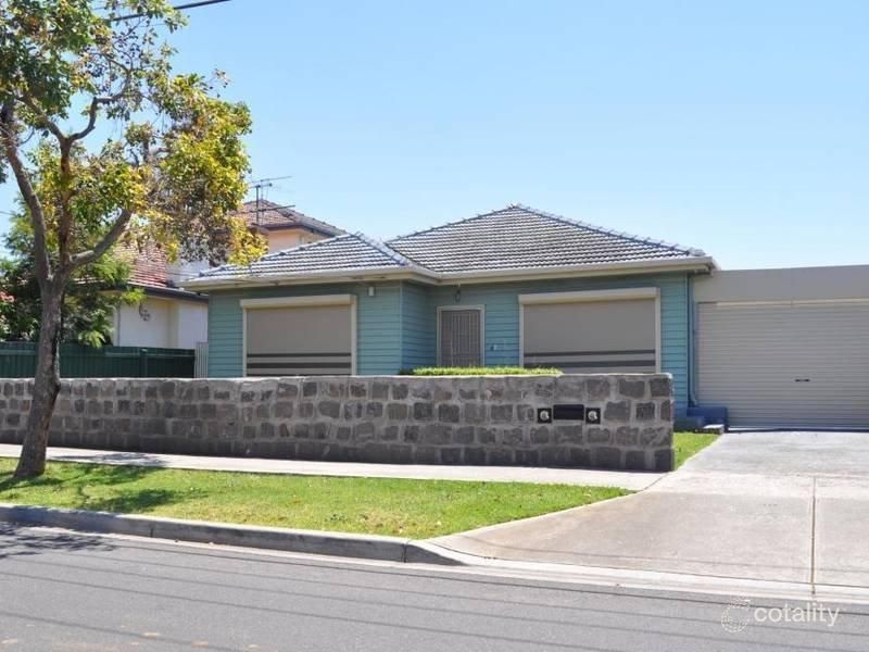 14 Mcivor Rd, St Albans, VIC 3021