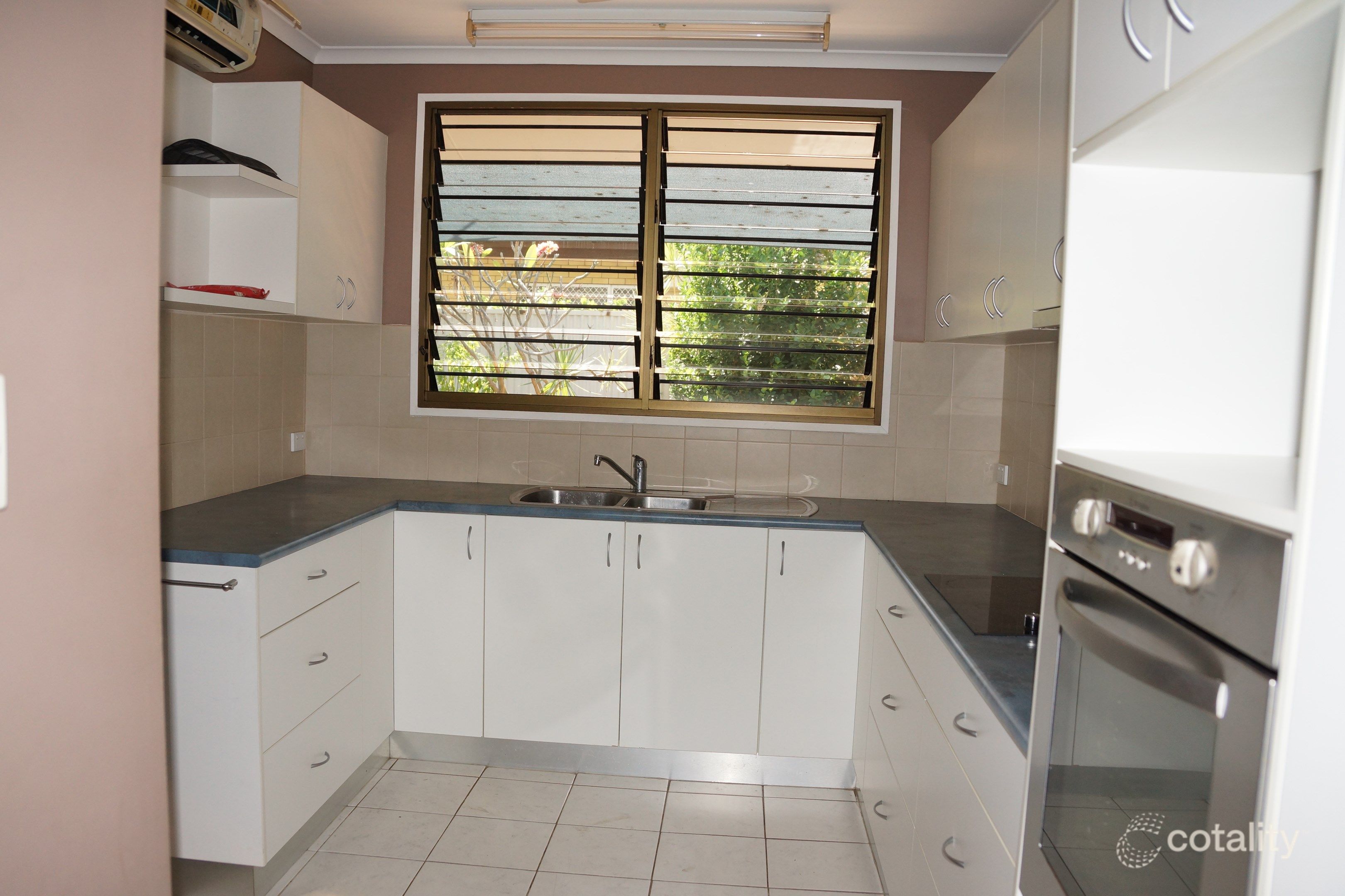 2/23 Brayshaw Cres, Millner, NT 0810