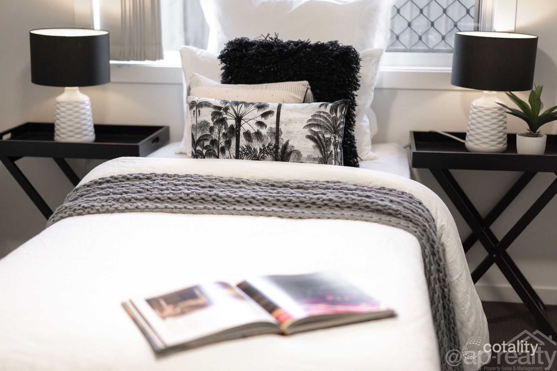 39 Saigon Pl, Inala, QLD 4077