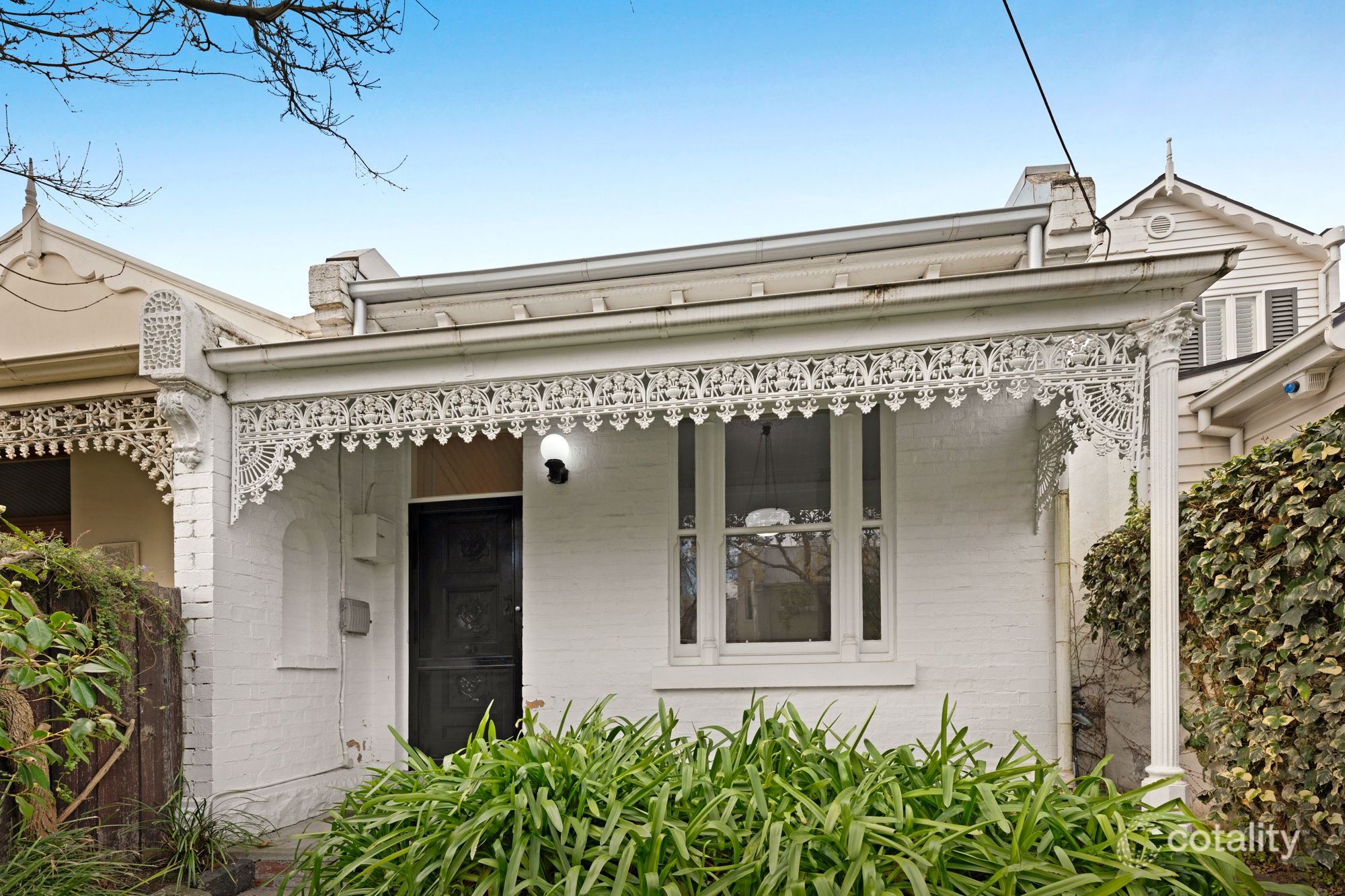 60 Mason St, South Yarra, VIC 3141