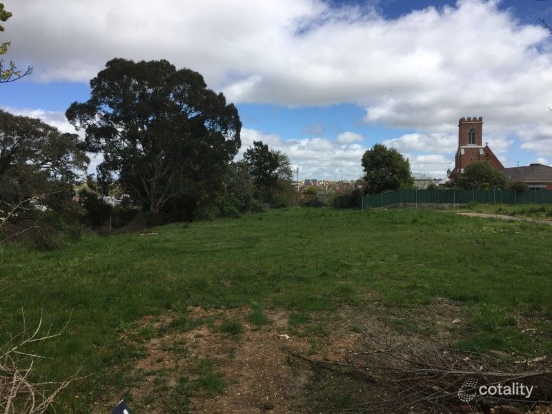 10 Faith Lane, Bakery Hill, VIC 3350