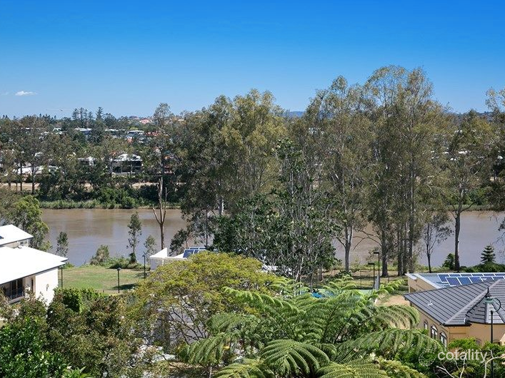 20 Robertson Pl, Fig Tree Pocket, QLD 4069