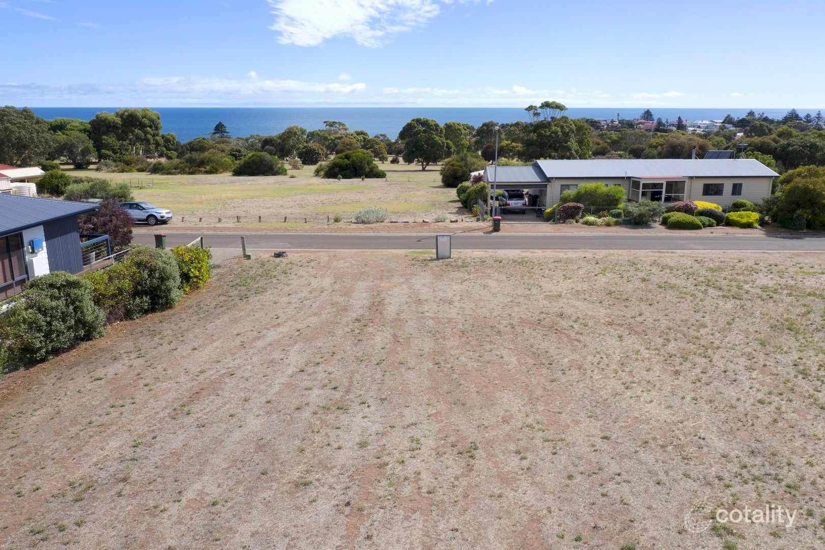 22 Freycinet Way, Penneshaw, SA 5222
