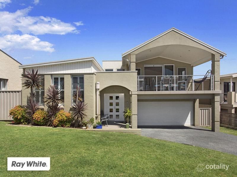 8 Cole St, Kiama, NSW 2533