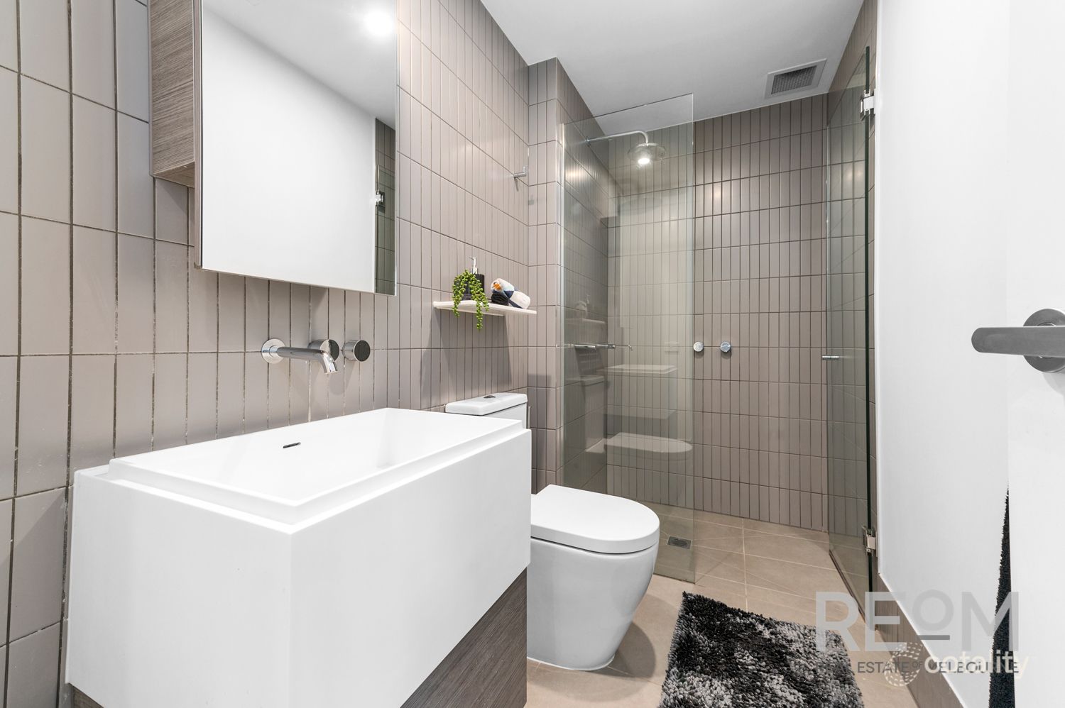 502/38 Elizabeth St, Richmond, VIC 3121