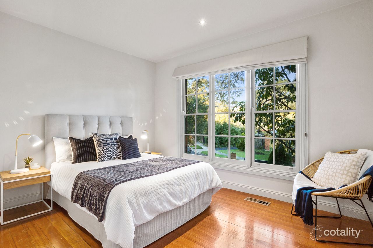 9 Dale St, Bulleen, VIC 3105