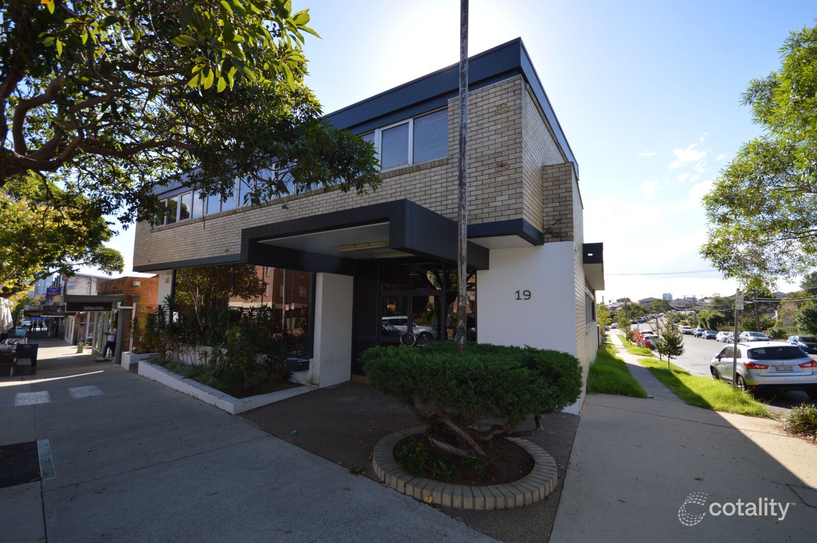 19 Victoria Ave, Concord West, NSW 2138