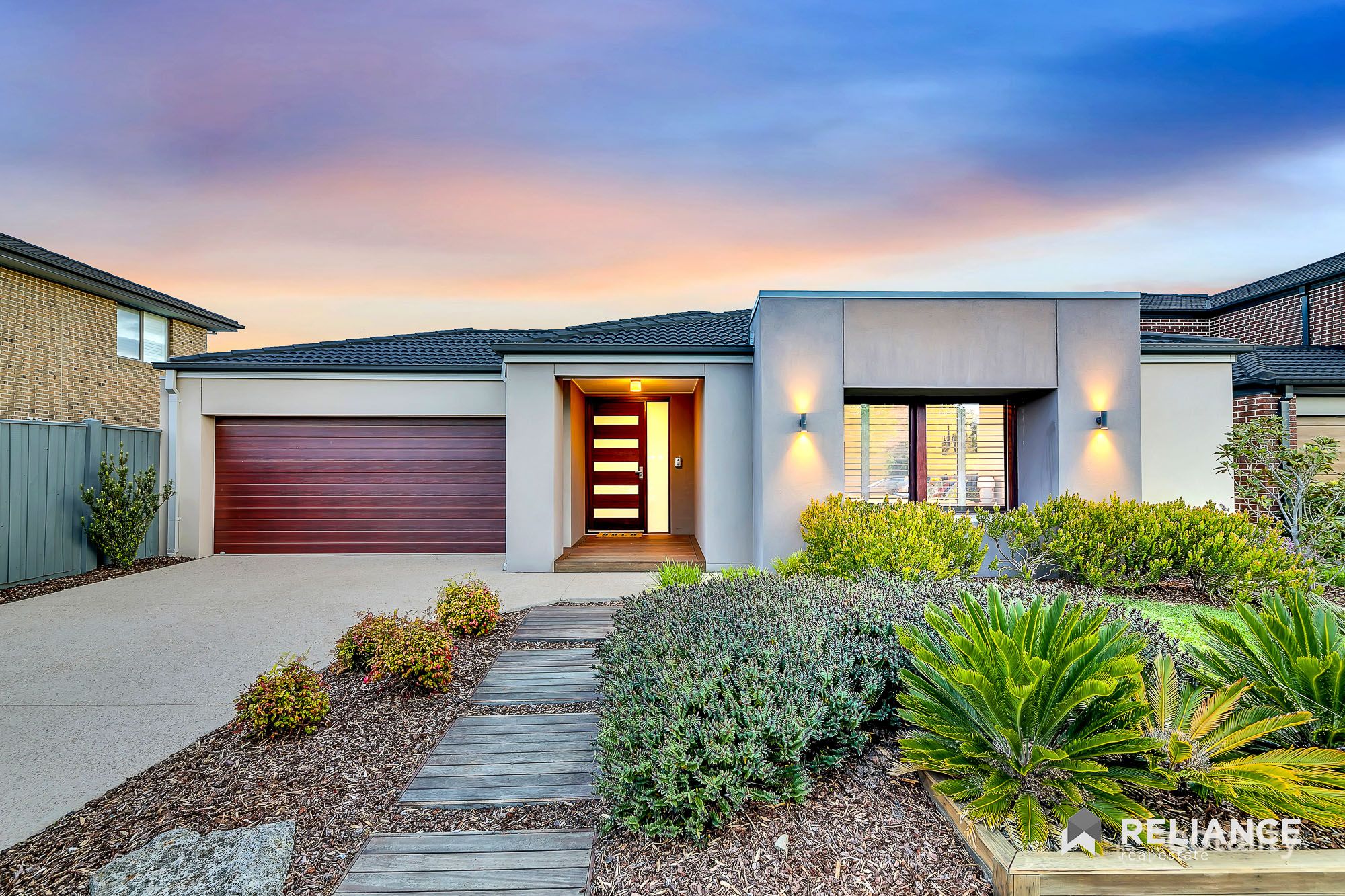 42 Coastwatch Rd, Point Cook, VIC 3030
