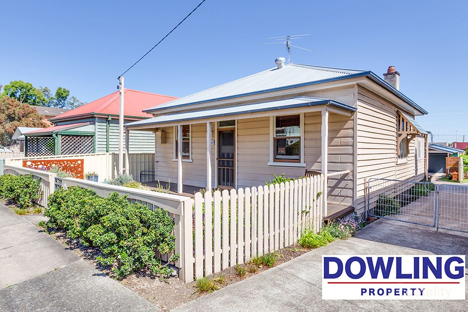 130 Teralba Rd, Adamstown, NSW 2289