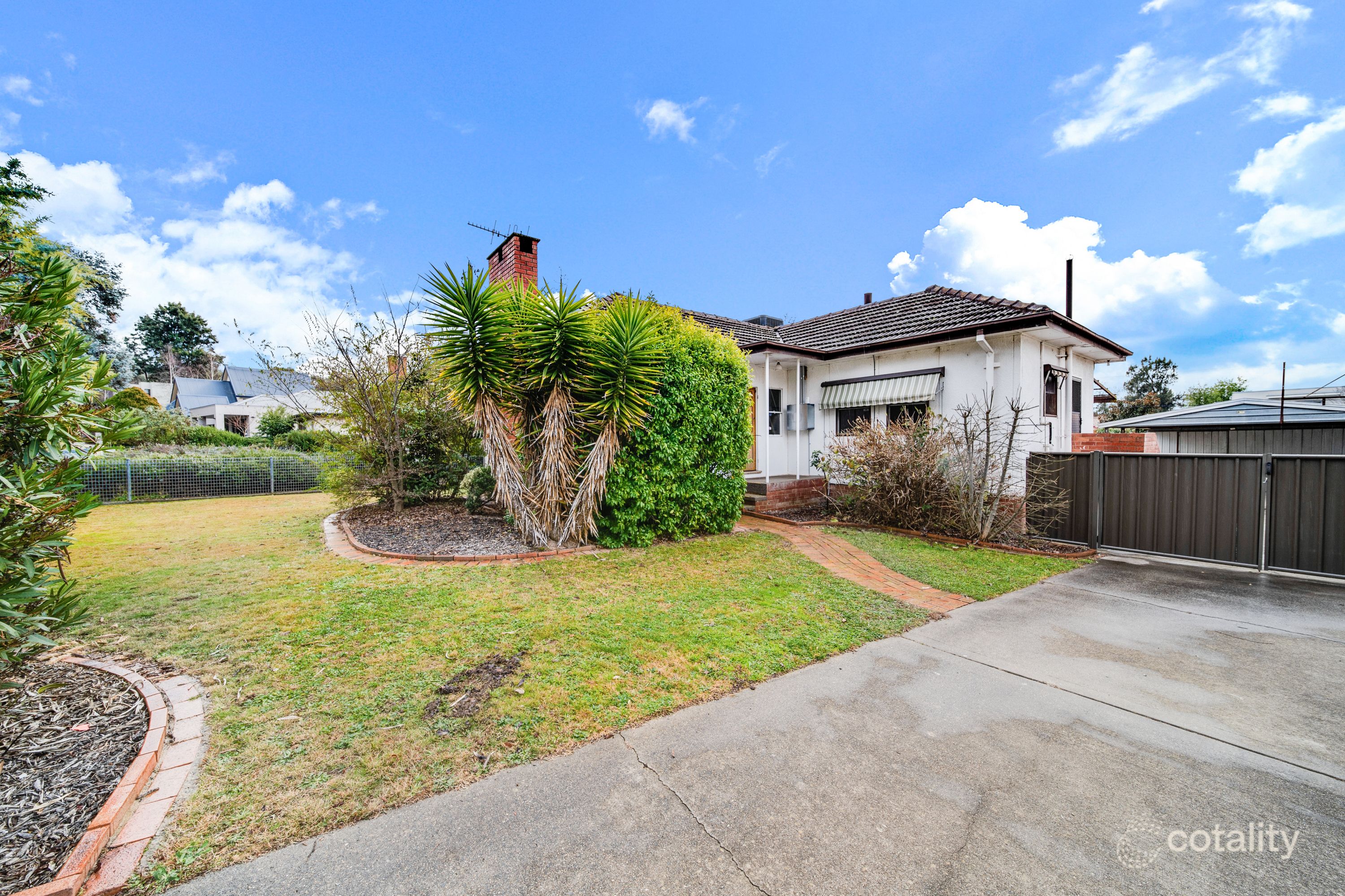 10 Syme Cres, O'Connor, ACT 2602