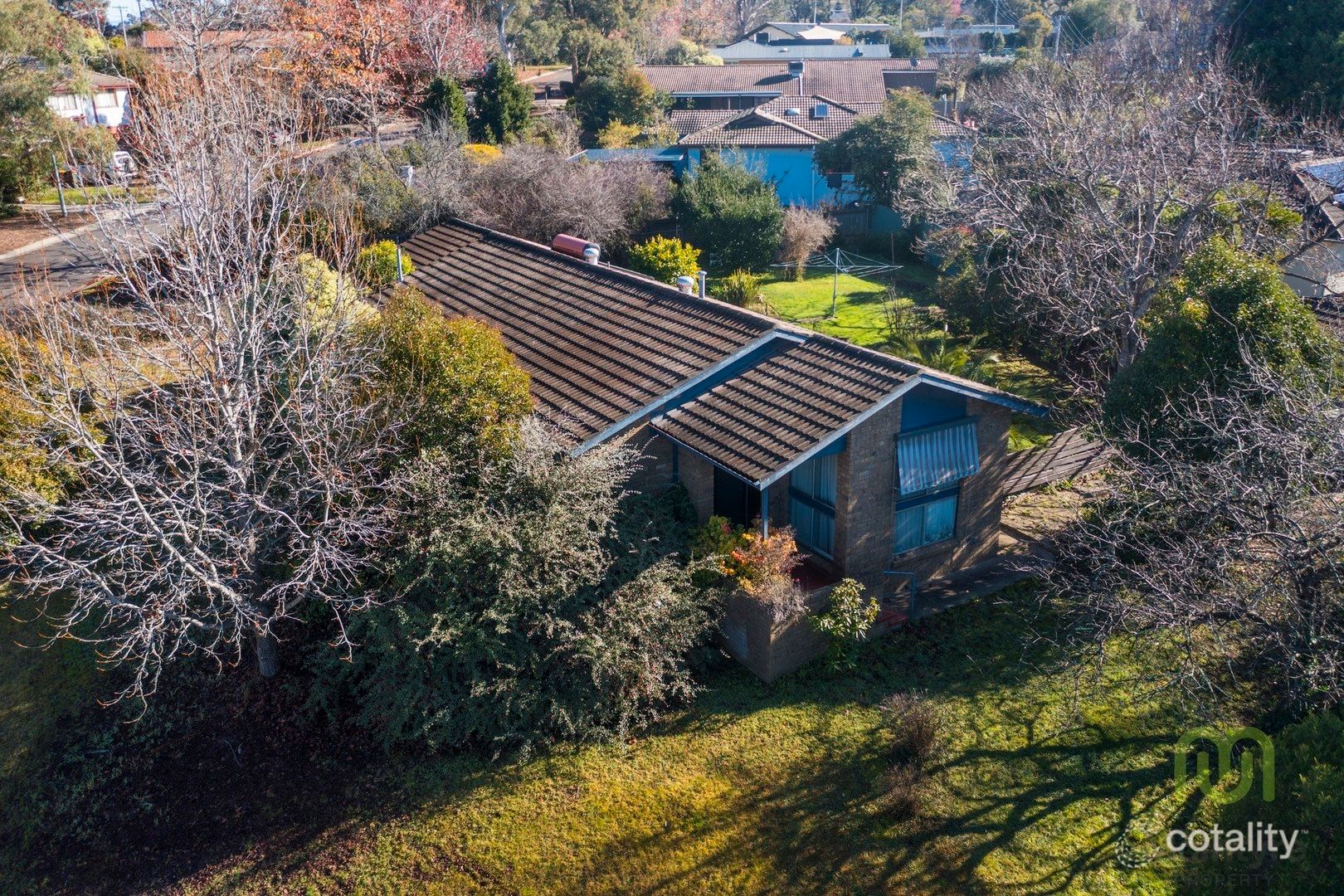 77 Alfred Hill Dr, Melba, ACT 2615