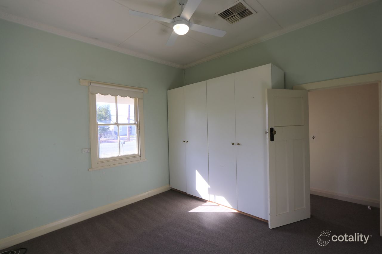 26 Monash St, West Wyalong, NSW 2671
