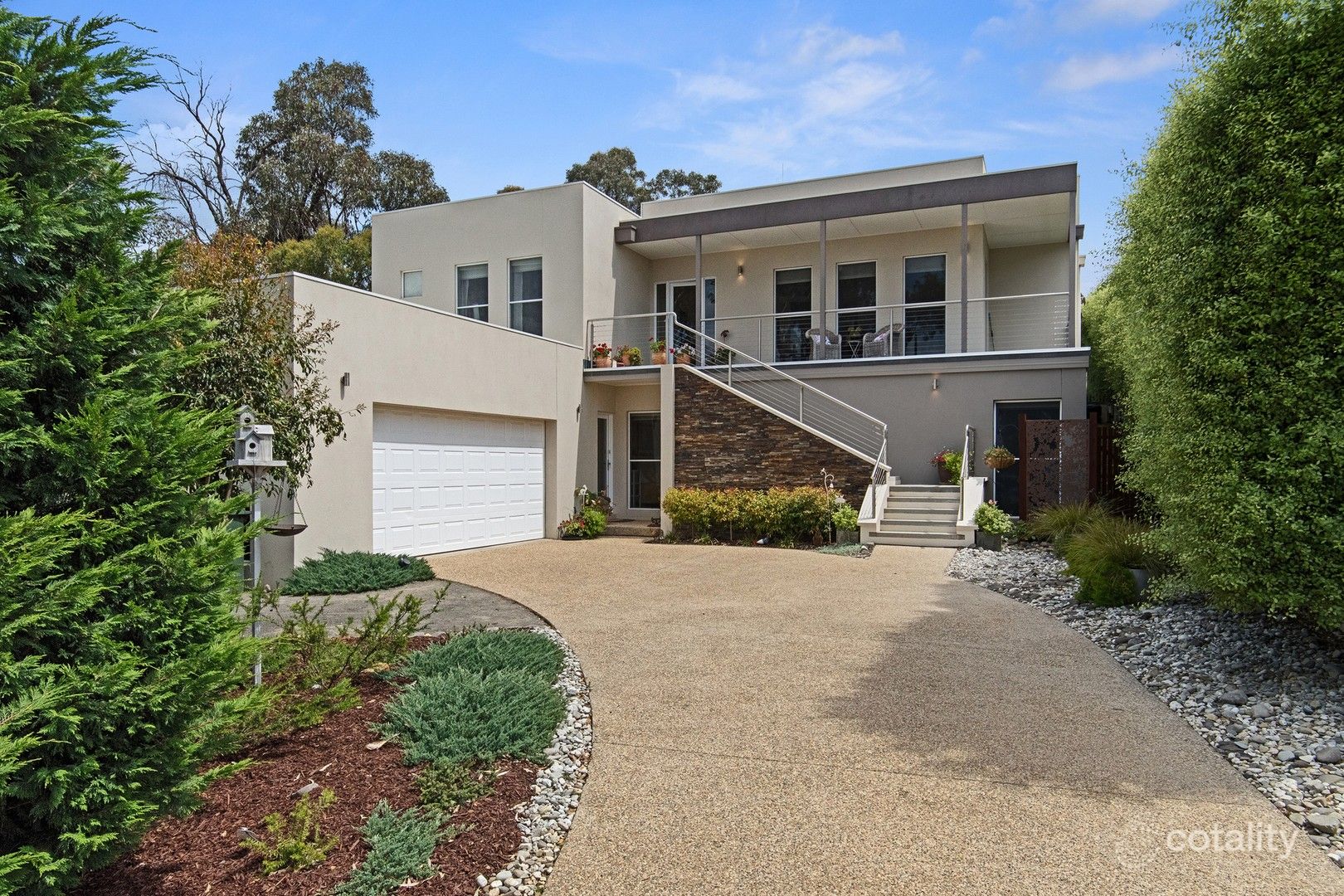 9 Gumnut Rise, Strathdale, VIC 3550