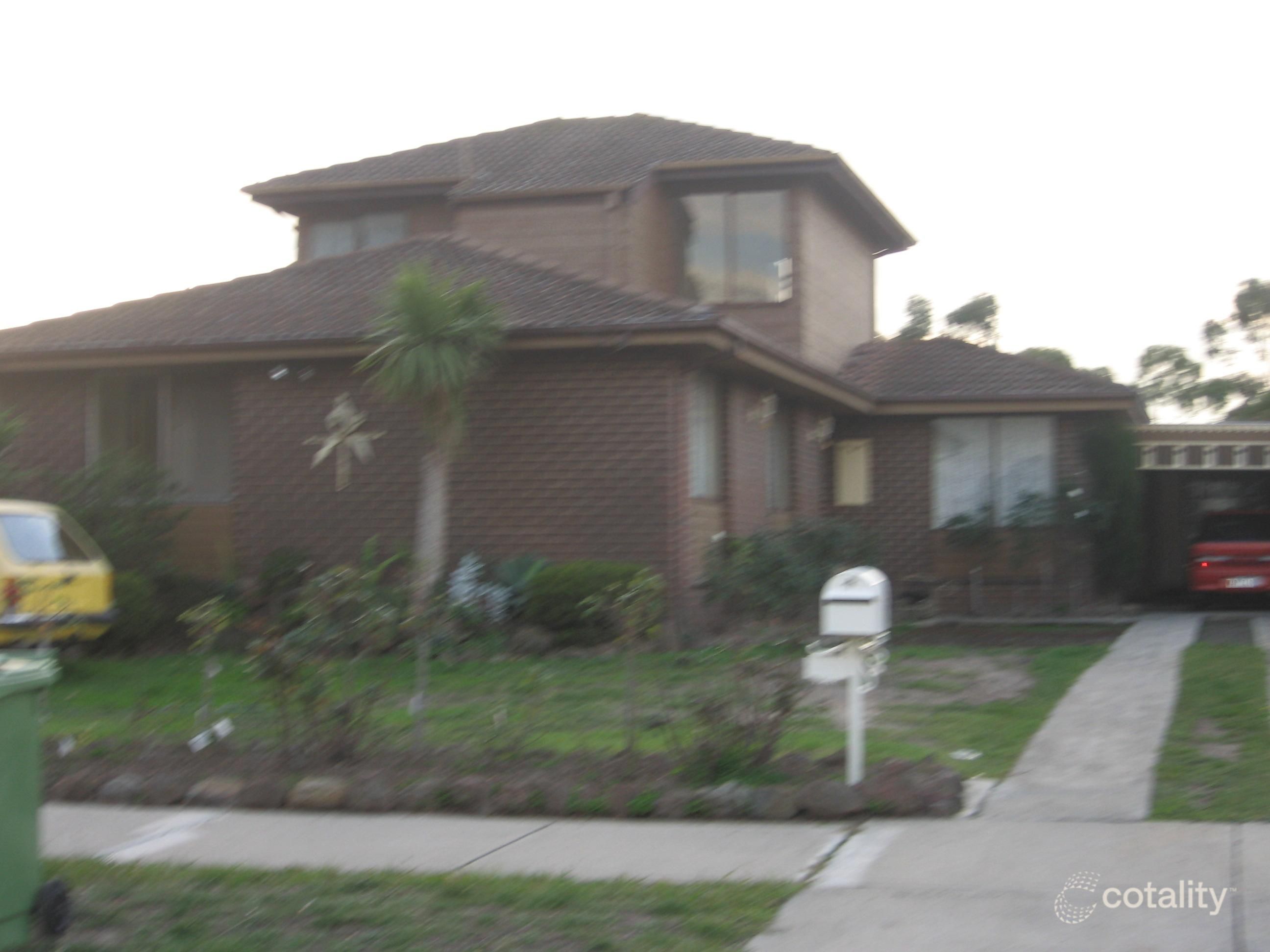 16 Ventnor Cres, Coolaroo, VIC 3048