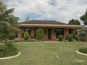 6 Peppermint Dr, Worrigee, NSW 2540