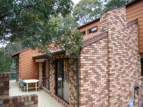 7 Maculata Cct, Dalmeny, NSW 2546