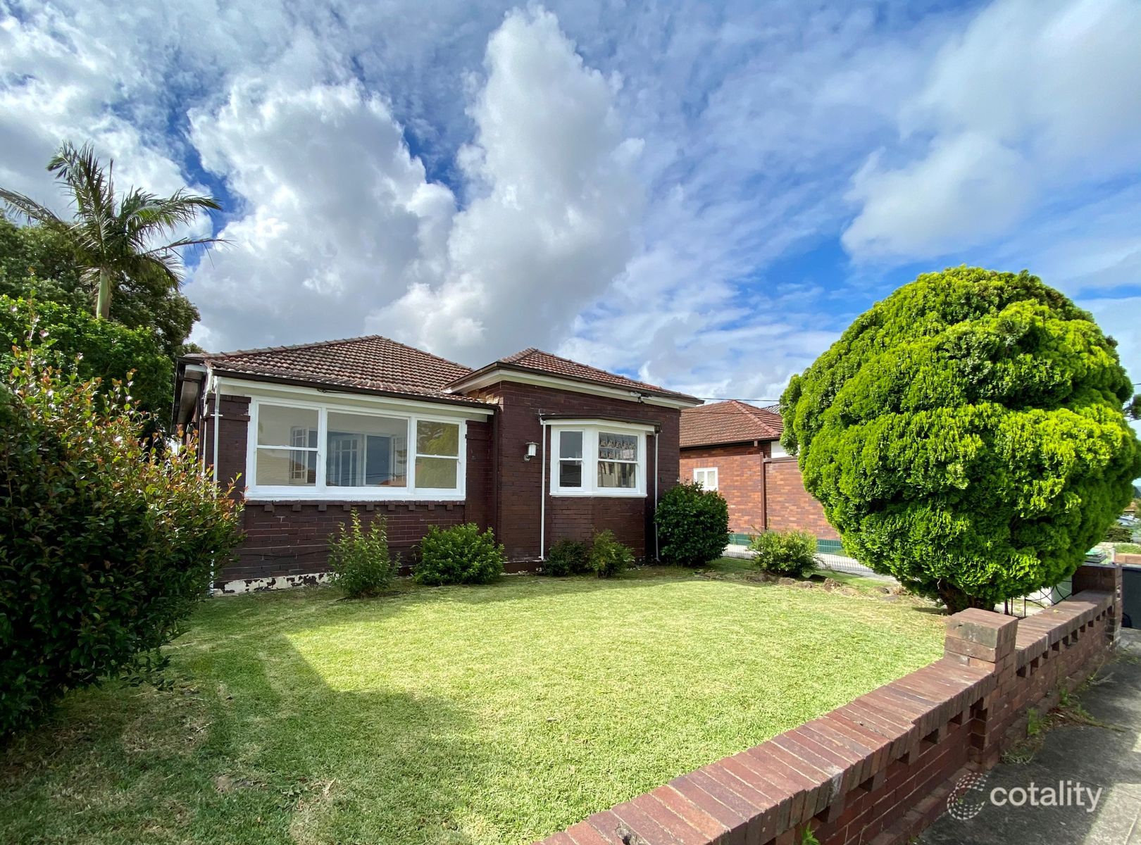 26 Gannons Ave, Hurstville, NSW 2220
