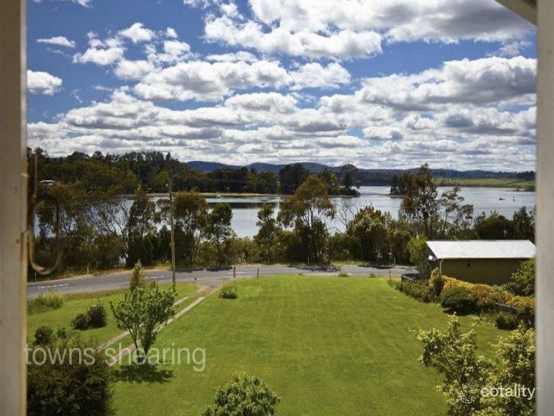 129 Rowella Rd, Sidmouth, TAS 7270