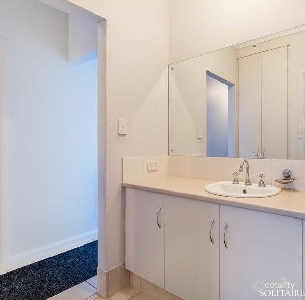 402 Diagonal Rd, Sturt, SA 5047