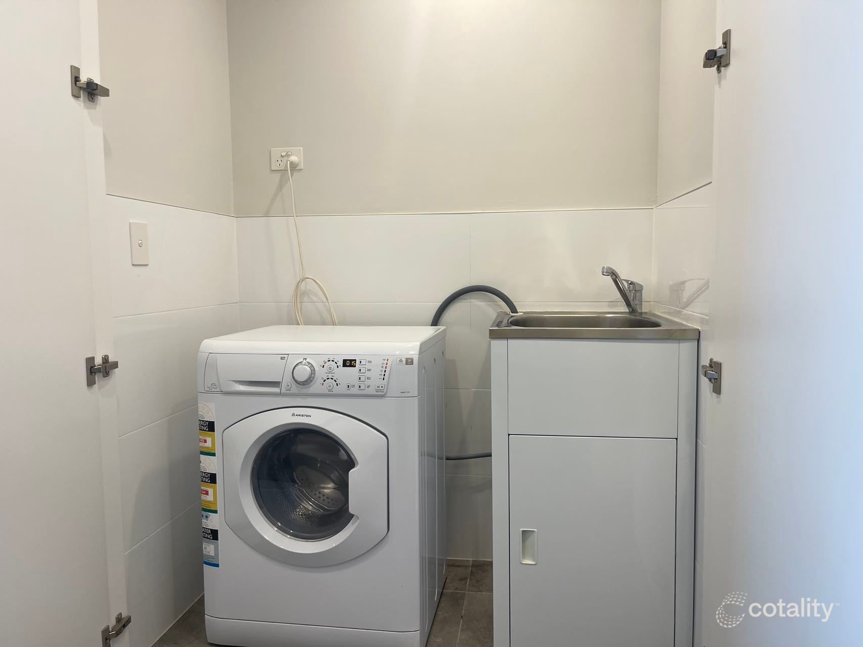 801/103-105 O'Riordan St, Mascot, NSW 2020