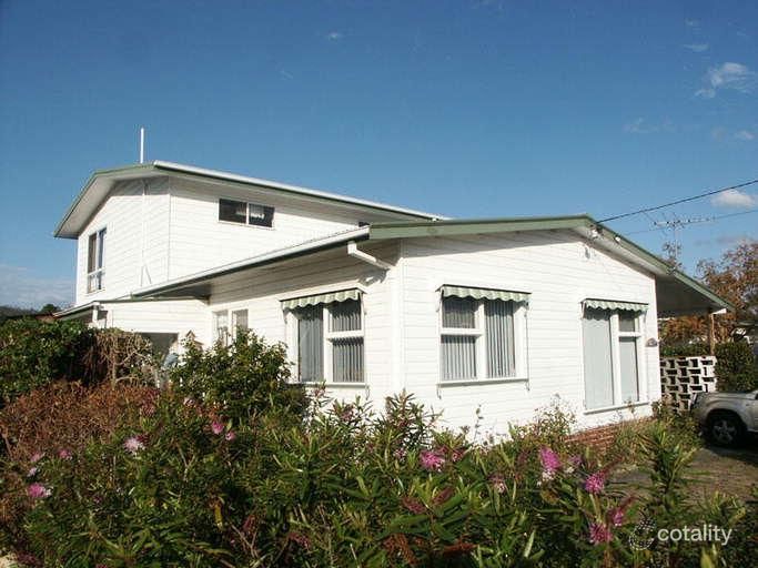 11 Phoenix St, Howrah, TAS 7018
